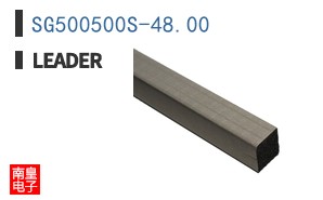 SG500500S-48.00 ͼƬ